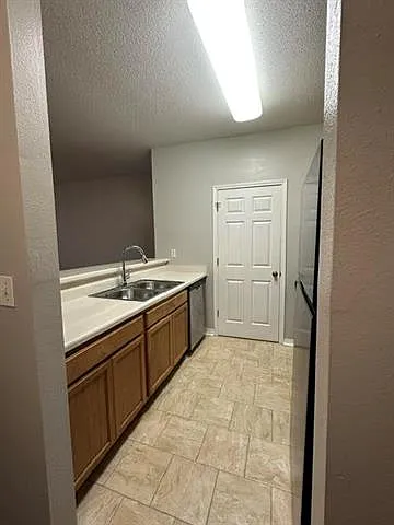 505 Spartan Dr #3102 — Photo 6