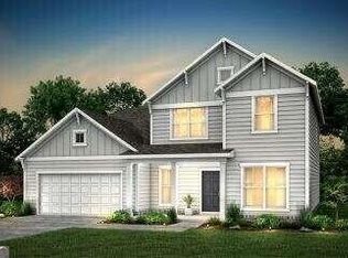 370 Mackenzie Ct, Covington, GA
