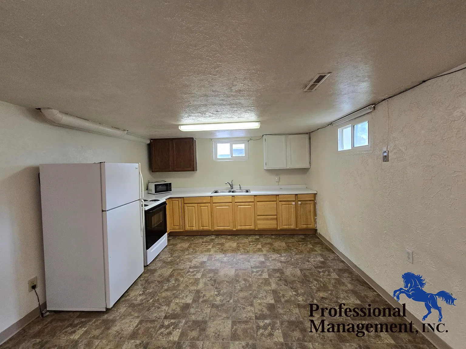 2 bed, 791 sqft, $795 — Photo 3