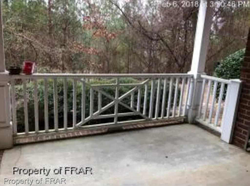 Bubble Creek Court 342-2 - 2 — Photo 2