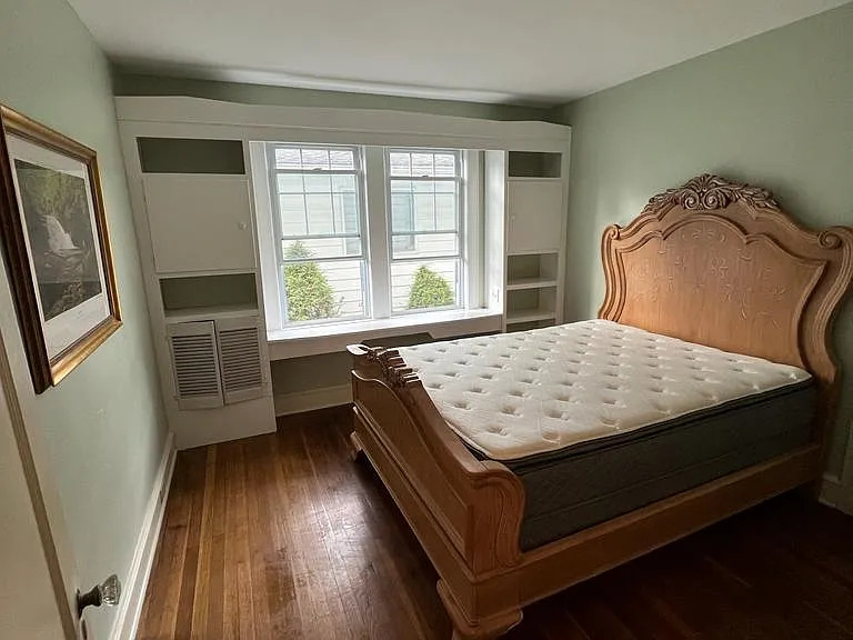 67 Grand Blvd #1 — Photo 8