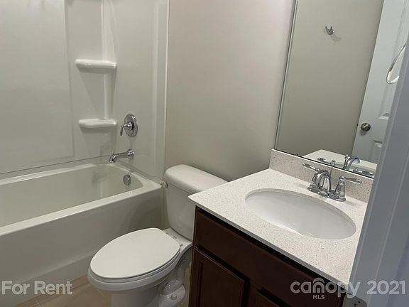 5th image of 534 Dorman St #23