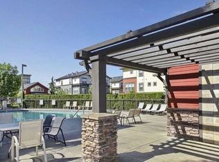 11174 SE Causey Cir #11174, Happy Valley, OR 97086