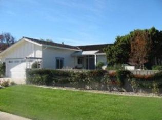 6083 Crimson Dr, San Jose, CA 95120
