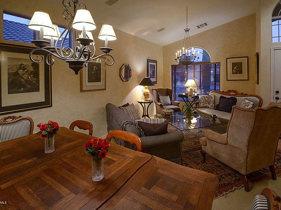 4th image of 2371 N Emerald Lake Ct