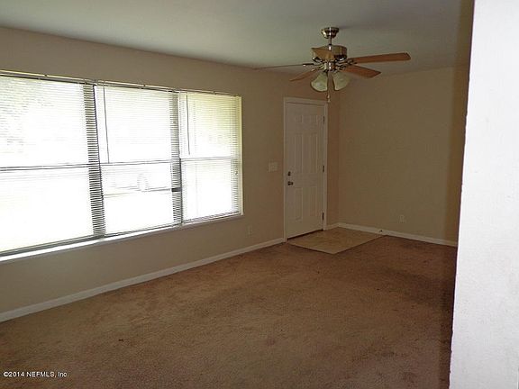 2nd image of 2154 Corot Dr