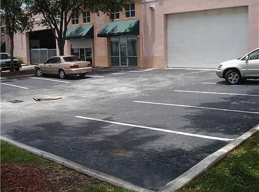 1st image of 8485 NW 29th St