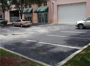 8485 NW 29th St, Doral, FL 33122