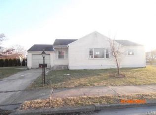 801-805 S 11th St, Allentown, PA 18101