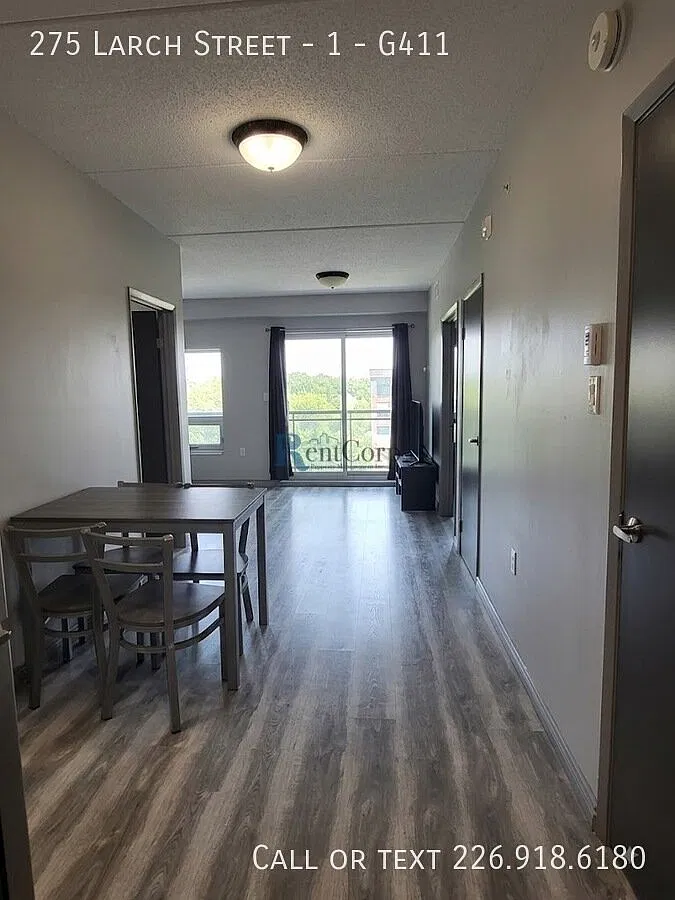 2 bed, 2.0 bath, $2,050 — Photo 4