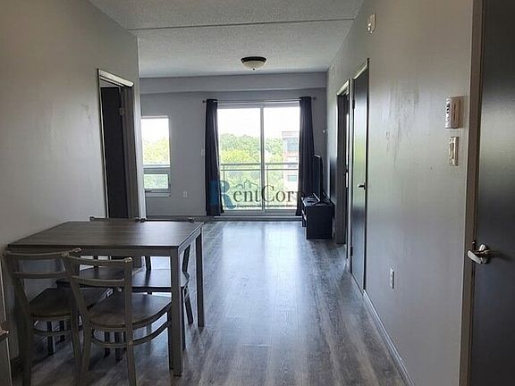 5th image of 275 Larch St #1-G411