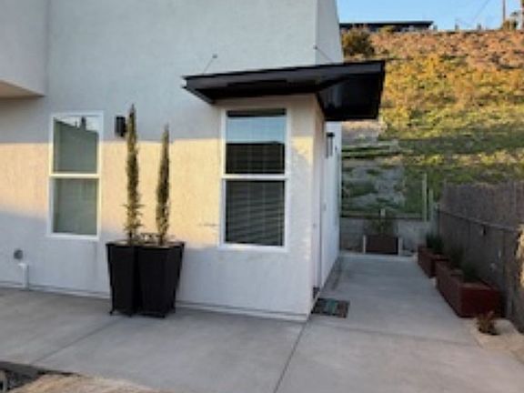 4th image of 7522 Gateshead St