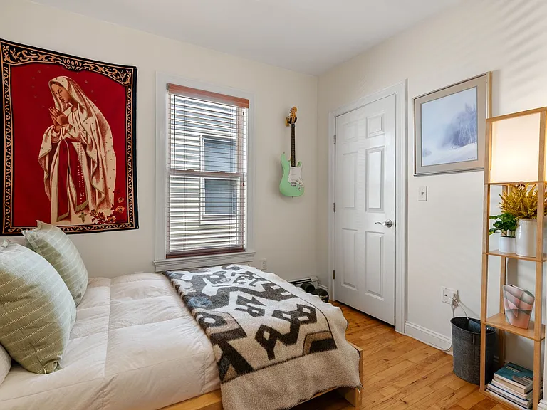 293 River St #3 — Photo 17