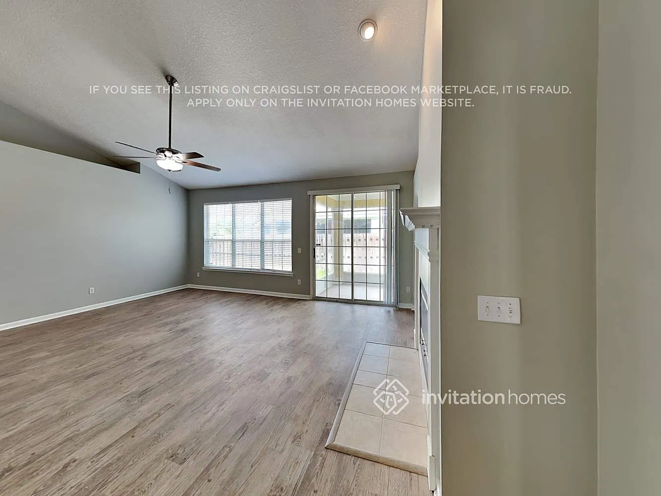 4000 Sioux Cir Saint Johns, FL 32259 — Photo 3