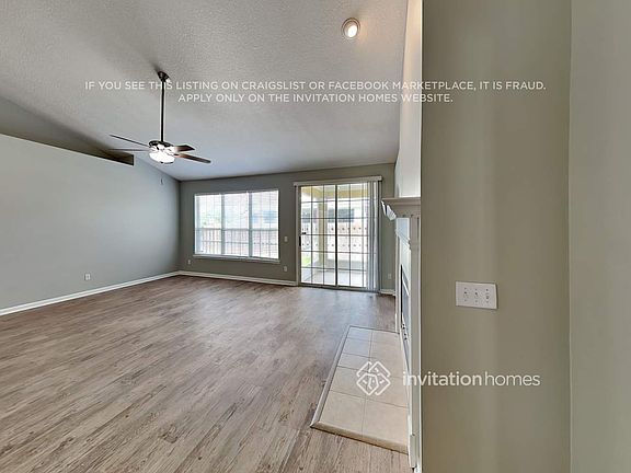 3rd image of 4000 Sioux Cir