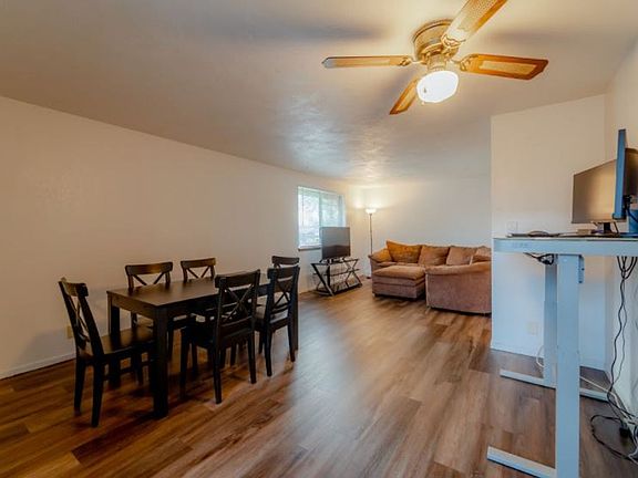 4th image of 10804-10810 Davisson Rd SW #3B-1BA-1446SQFT
