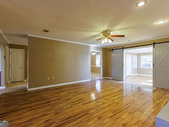 4th image of 5318 Mimosa Cir