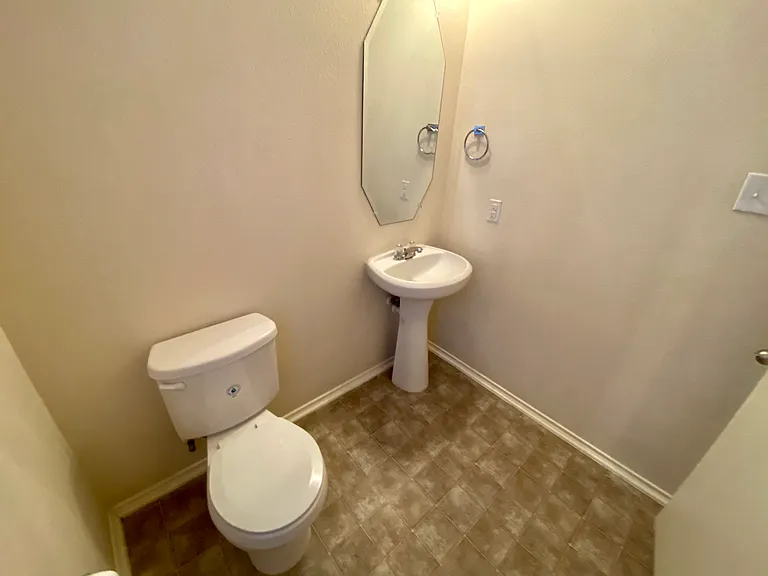 12029 Pecangate Way — Photo 14