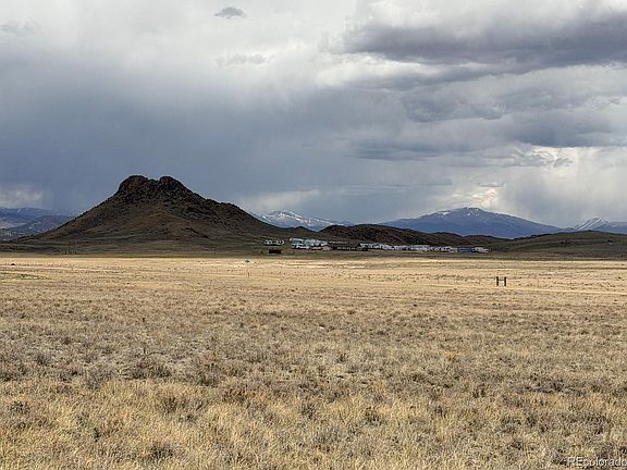 3rd image of 1192 Corral Road LOT 33