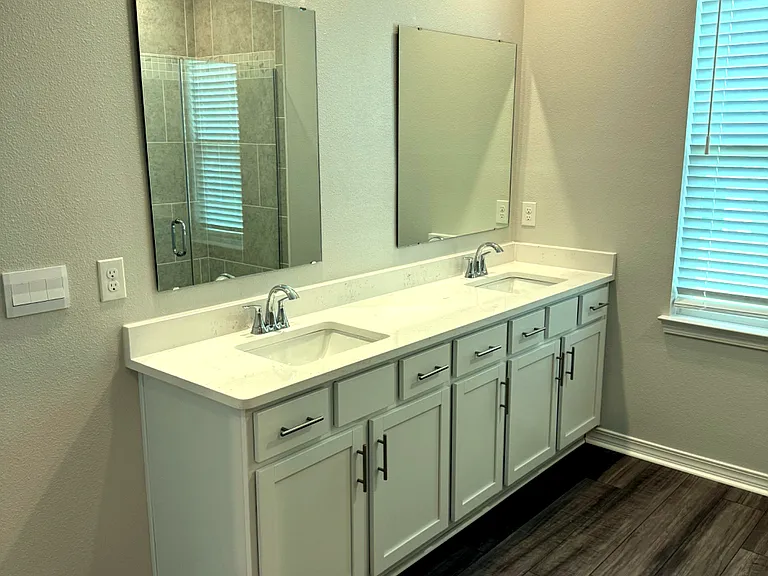 6271 Forest Pines Dr — Photo 6