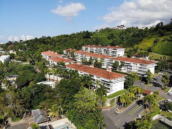 2nd image of 26 Carr #833