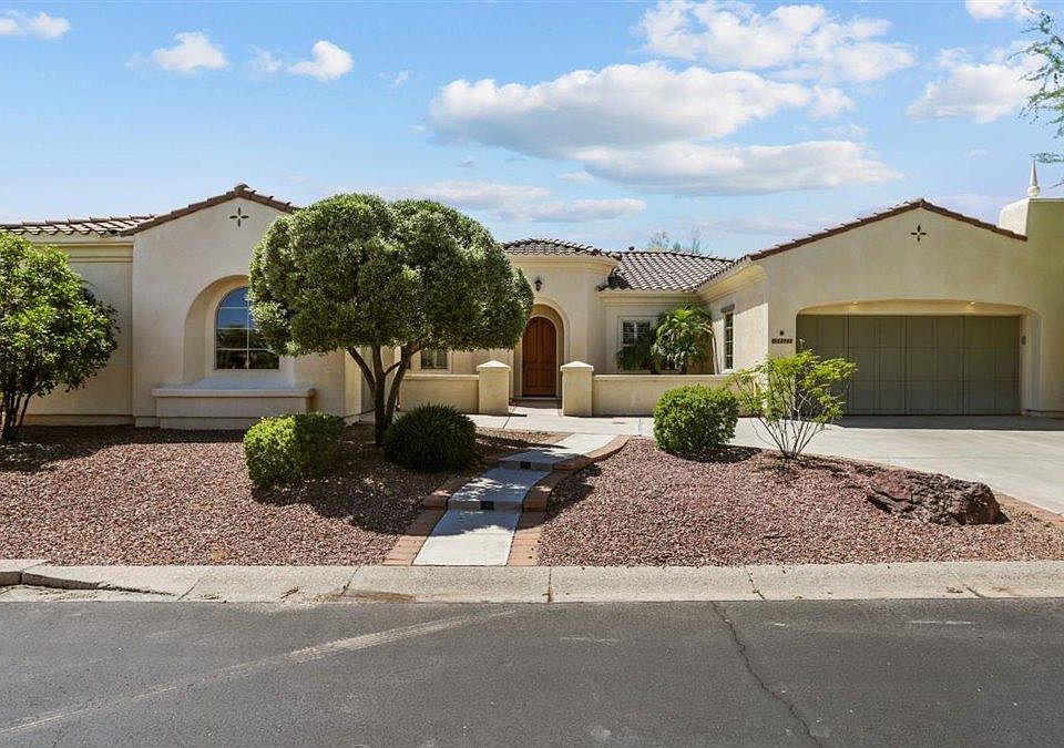1st image of 22908 N Hank Raymond Dr