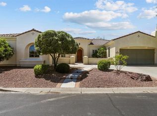 22908 N Hank Raymond Dr, Sun City West, AZ 85375