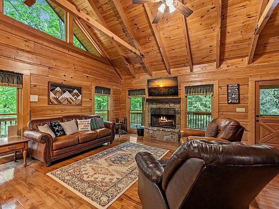 32nd image of 66 Windy Hill Dr