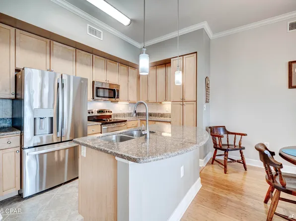 8700 Front Beach Rd Unit 6202, Panama City Beach, FL 32407