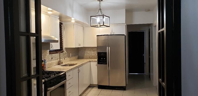 1st image of 159-12 65th Ave #1