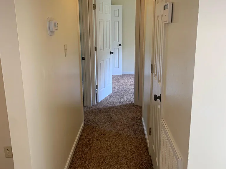 630 Stateline Rd — Photo 23