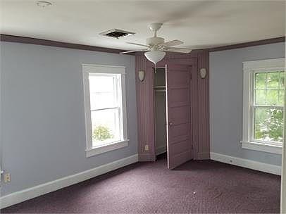 5th image of 34 Church St Unit B