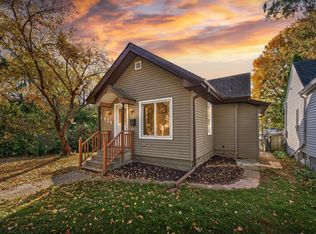 628 Iowa Ave E, Saint Paul, MN 55130