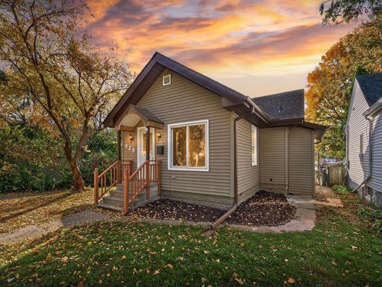 628 Iowa Ave E, Saint Paul, MN 55130