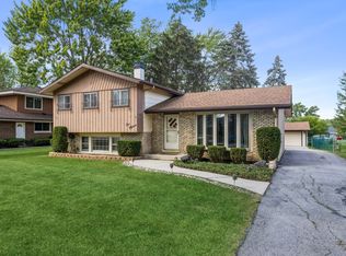 115 W Constance Ave, Countryside, IL