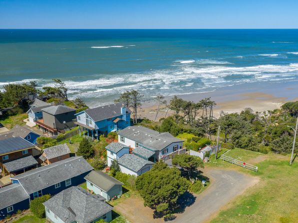Waterfront Oregon Waterfront Homes For Sale 1 156 Homes Zillow