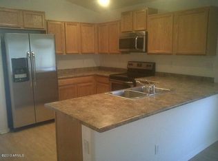 3864 E Sierrita Rd, San Tan Valley, AZ 85143