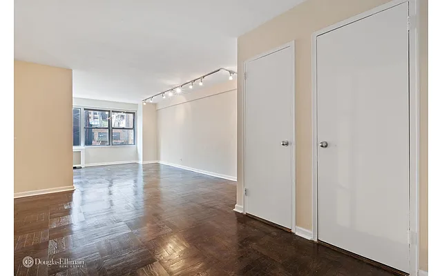 Sold by Douglas Elliman | media 8