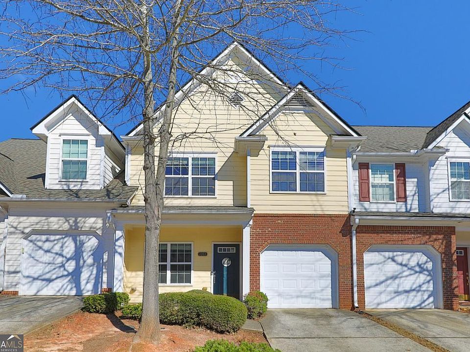 1st image of 2359 Suwanee Pointe Dr