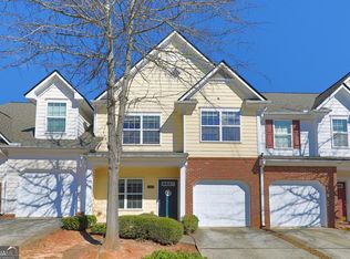 2359 Suwanee Pointe Dr, Lawrenceville, GA 30043
