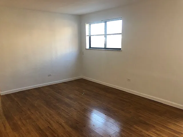 3720 Vance St #3720 — Photo 10