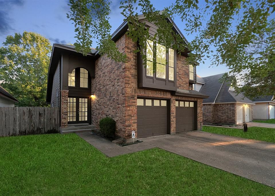 1st image of 4326 Tracemeadow Drive