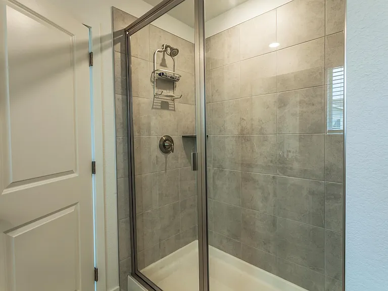 509 Yeager St — Photo 20