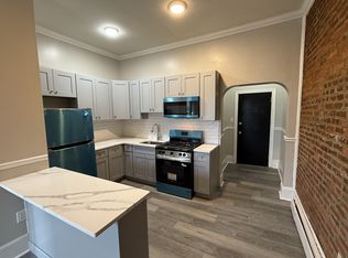 Germantown6632 - 201, Philadelphia, PA 19119