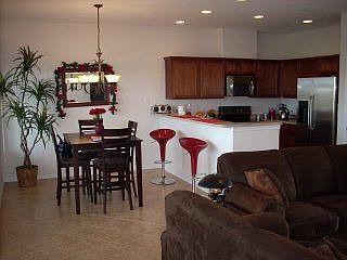 1st image of 73 Augusta W