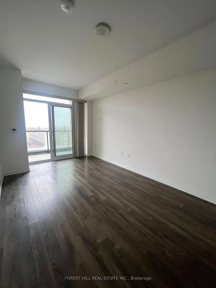 Building Photo - 99 Eagle Rock Way #512