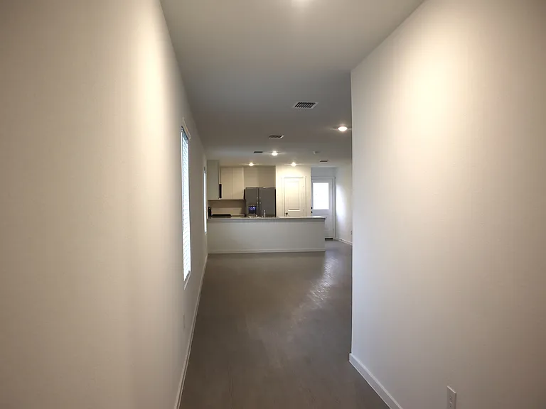 1361 Buckaroo Blvd — Photo 3