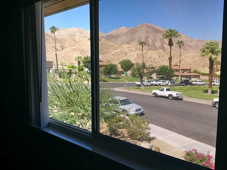 72650 Bursera Way #3 — Photo 6