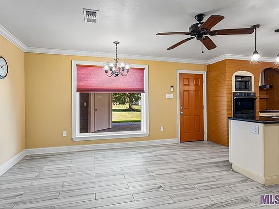 5th image of 13818 Oak Bend Dr