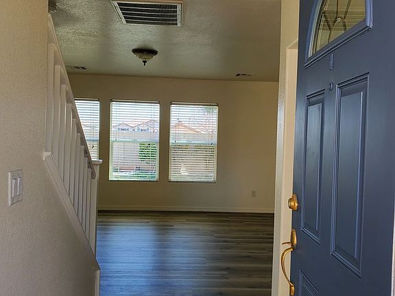 2nd image of 596 Siciliano St
